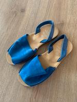 Damen Espadrilles Niedersachsen - Riede Vorschau