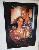 Poster, Wild Wild West, Episode II, s.Bilder Nordrhein-Westfalen - Nettetal Vorschau