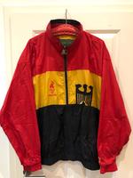 Olympics Atlanta 1996 Jacke Hessen - Offenbach Vorschau