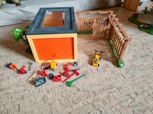Playmobil 5302 Mein großes Puppenhaus inkl. Zimmer in Niedersachsen - Peine  | Playmobil günstig kaufen, gebraucht oder neu | eBay Kleinanzeigen ist  jetzt Kleinanzeigen