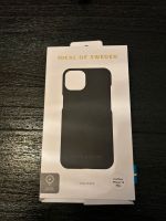 iPhone 14 Max Handyhülle Cover ideal of sweden Nordrhein-Westfalen - Herten Vorschau