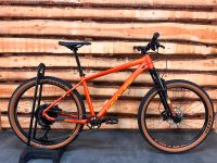 WHYTE 806 Compact Medium V4 Hardtail  NEU v. Fachhändler Düsseldorf - Angermund Vorschau