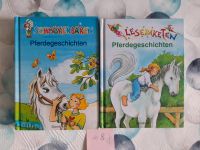 Kinder-Buch Pferdegeschichten neu Nordrhein-Westfalen - Mönchengladbach Vorschau