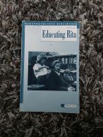 Educating Rita Willy Russell Diesterweg Baden-Württemberg - Baindt Vorschau