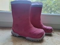 Gummistiefel Gr 23 Brandenburg - Müllrose Vorschau