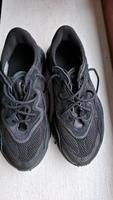 Adidas schwarze Ozweego ,Größe 39,Neuwertig Hannover - Ahlem-Badenstedt-Davenstedt Vorschau