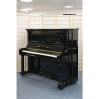 Steinway & Sons Klavier gebraucht, I-138 inkl. Garantie + Liefer Thüringen - Jena Vorschau