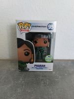 Funko Pop Overwatch Pharah #95 Nordrhein-Westfalen - Zülpich Vorschau