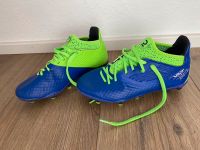 KIPSTA DECATHLON FUSSBALL SCHUHE KICKSCHUHE STOLLEN NOPPEN KIND. Baden-Württemberg - Schemmerhofen Vorschau