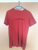 T-Shirt Herren Größe S Jack&Jones Dresden - Pieschen Vorschau
