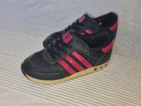 Adidas Turnschuh Sneakers  Gr.27 Leipzig - Meusdorf Vorschau