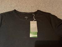 Damen T-Shirt Größe 40 Neu mit Etikett Bayern - Lalling Vorschau