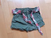 Shorts, Größe 92, H&M Bayern - Unterdietfurt Vorschau