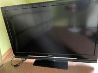 Sony LCD Fernseher KDL-46V4210, Diagonale ca. 1,15 Rheinland-Pfalz - Westhofen Vorschau