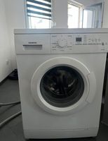 Siemens Waschmaschine Nordrhein-Westfalen - Hagen Vorschau