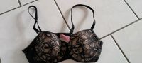 BH Größe 85 B von Hunkemöller Nordrhein-Westfalen - Meschede Vorschau