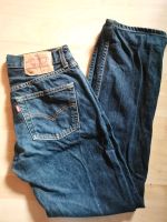 Levis Jeans Berlin - Hellersdorf Vorschau