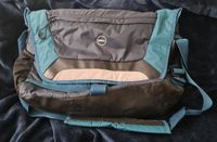 Dell Laptop Tasche Baden-Württemberg - Rutesheim   Vorschau