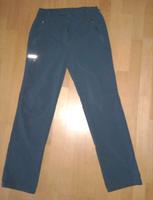 Regatta Hose Funktionshose Wanderhose Trekking grau M Hessen - Heppenheim (Bergstraße) Vorschau