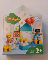 LEGO 10925 DUPLO Spielzimmer-Spielbox Neu und OVP Bayern - Ottensoos Vorschau