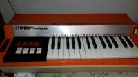 Orgel für Kinder bontempi Nordrhein-Westfalen - Marl Vorschau