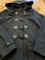 Darling Harbour Dufflecoat 40. Stuttgart - Vaihingen Vorschau