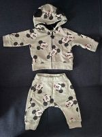 Süßer Jogginganzug - Gr. 62 - Baby Sweater/Jacke/Hose Bayern - Ingolstadt Vorschau