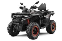 JETZT VORBESTELLEN CFMOTO C-Force 1000 PRO ATV Quad UTV Bayern - Eging am See Vorschau