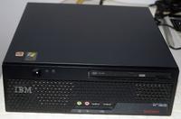 Retro PC IBM 6071DKG mit WINXP Rheinland-Pfalz - Contwig Vorschau