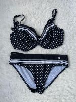 Damen Bikini 44C Bügelbikini von Lascana Mülheim - Köln Holweide Vorschau