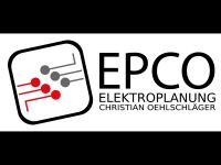 ⚡️EPLAN | Elektrokonstrukteur | Electric | Fluid | Pro Panel ⚡️ Thüringen - Meiningen Vorschau
