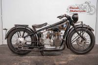 ⭐BMW R62 1928 750cc 2 cyl sv⭐ Kr. Passau - Passau Vorschau