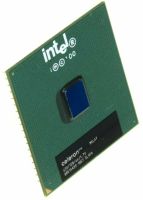 CPU Intel Celeron SL4PA 633/128/66/1,7v Buchse 370 Pin Skt Prozes Baden-Württemberg - Haslach im Kinzigtal Vorschau