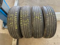 4x Sommerreifen Falken 175/65R17 87H Inkl.Mont Dortmund - Innenstadt-West Vorschau