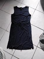 Opus Damen Sommer Kleid Gr. 38 neu Nordrhein-Westfalen - Gummersbach Vorschau