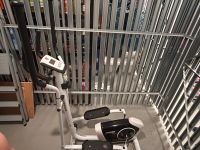 Hammer Ellyptech  CT3 Crosstrainer Nordrhein-Westfalen - Solingen Vorschau