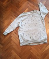 Alife & Kickin Sweatshirt Damen XL 44 top Vögel Schleswig-Holstein - Reinbek Vorschau