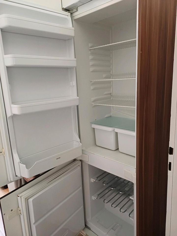 Kühlschrank ignis in Ulm
