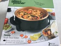 Multi Meal Maker Nordrhein-Westfalen - Goch Vorschau