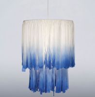 Ikea Lampe Tänkvärd -Boho Stil Niedersachsen - Emden Vorschau