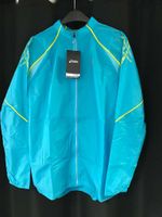 Asics Damen Jacke Speed - Damen Jacke Hessen - Freigericht Vorschau