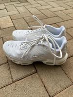 Nike Air Max Plus Sneaker Saarland - Blieskastel Vorschau