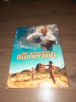 DVD Box "Der schwarze Bumerang" Schleswig-Holstein - Osterhorn Vorschau