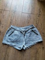 Rich& Royal Shorts kurze Hose ❤️Gr. 36 Rheinland-Pfalz - Roxheim Vorschau