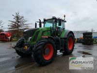 Fendt 936 VARIO S4 PROFI PLUS Traktor / ATC2710203 Sachsen-Anhalt - Zuchau Vorschau