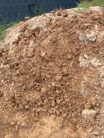Lehmsand Gemisch zu verschenken Niedersachsen - Uelzen Vorschau