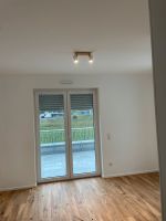 Neue Deckenlampe Rheinland-Pfalz - Nittel Vorschau