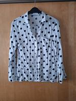 Weiche dünne Bluse von EDC by Esprit Hessen - Wölfersheim Vorschau