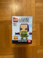 Lego 40552 - BrickHeadz - Buzz Lightyear - Neu OVP Bonn - Röttgen Vorschau