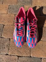 Adidas F50 SG Hessen - Hainburg Vorschau